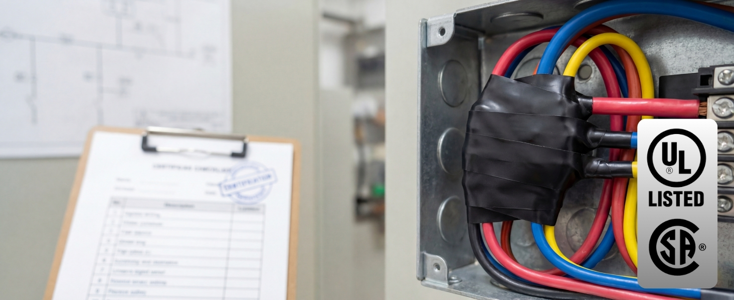 electrical tape, black tape, electrical tape black, black electrical tape, vinyl tape