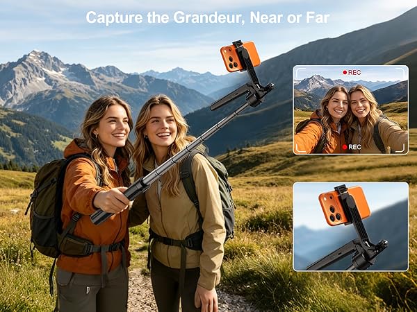 tripod for iphone