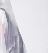 disney ponchos family pack