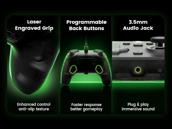 gamesir g7 pro