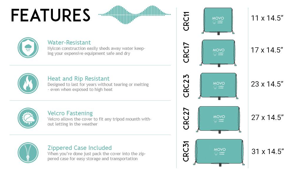 aplus content image