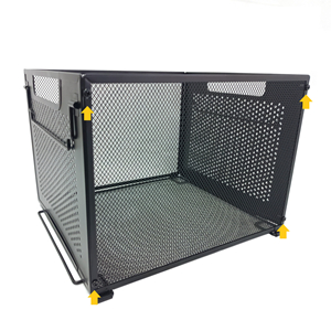 desktop file organizer