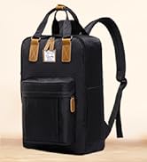 work backpack for women