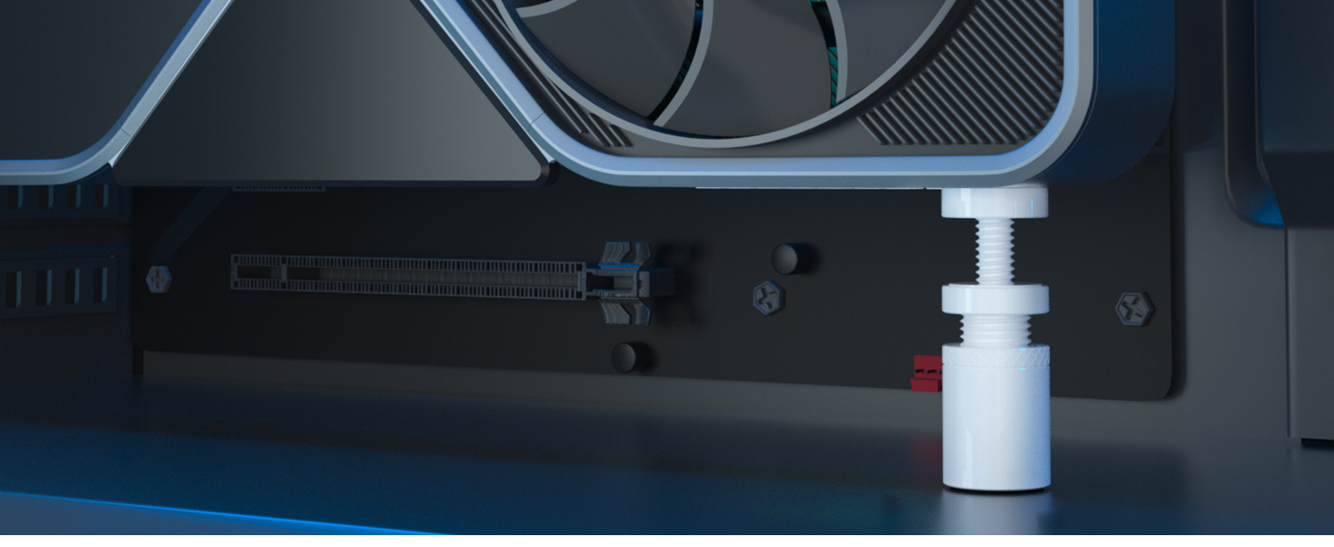 GPU Support