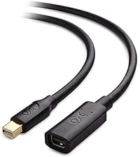https://m.media-amazon.com/images/S/aplus-media-library-service-media/e2e02b44-81dc-495c-94de-f24b47ac5580.__AC_SR200,225___.jpg