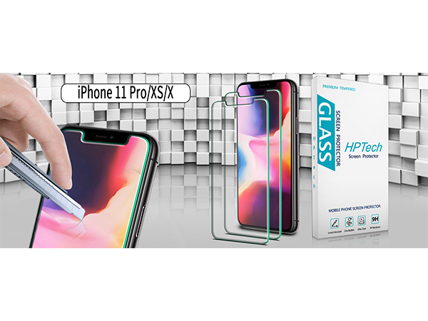 screen protector 11 pro