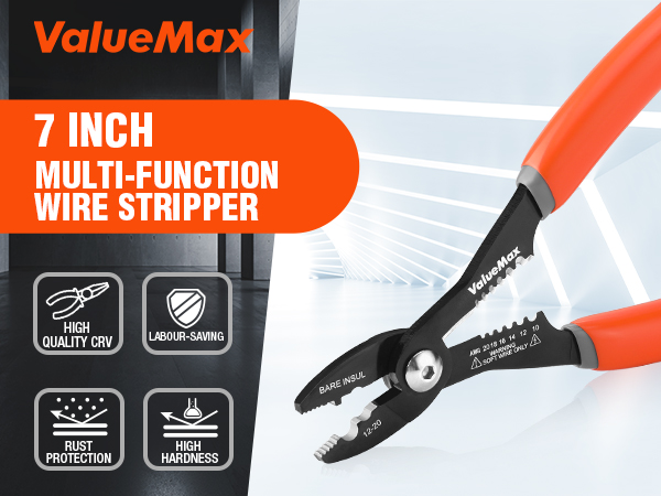 wire stripper