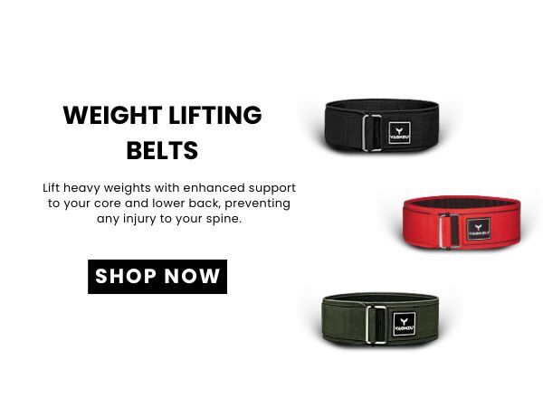 weight lifting belt, weight lifting support, weight lifting gears, weight lifting protection