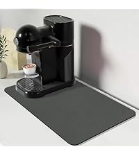 https://m.media-amazon.com/images/I/41-zrW7X6RL.__AC_SR200,225___.jpg