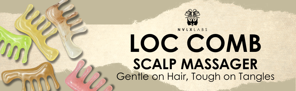LOC OIL