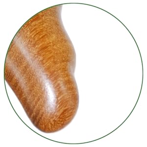guasha tool