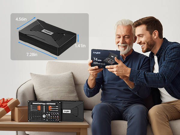 gift for men dad