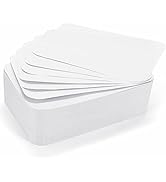 JMU Dental Tray Covers Paper Liners, Trays Liners Disposable, Size B 8.5" x 12.25", 1000pcs/Case,...