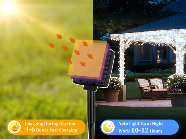 patio deals