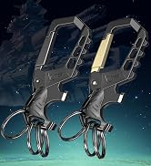 Kivssi keychain
