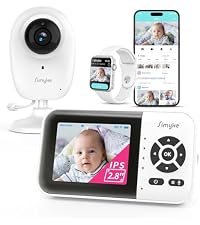https://m.media-amazon.com/images/S/aplus-media-library-service-media/5a1bfabb-0283-4b49-abb2-733920c2e7e5.__AC_SR200,225___.jpg