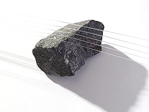 Fishing Wire Size