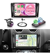 4G+64G Radio for Mercedes Benz W164 X164 ML350 ML500 ML280 GL320 GL350 GL450 2005-2011 GL ML Clas...