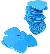 SANHOOII 100pcs Triangle Mobile Phone Repair Tools Kit Tablet Disassemble Cellphone Teardown Open...