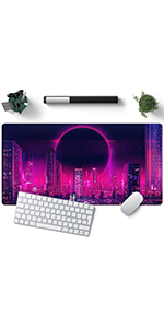 https://m.media-amazon.com/images/S/aplus-media-library-service-media/e9eec23c-f745-4c6f-a7ac-84069868c201.__CR0,0,150,300_PT0_SX150_V1___.jpg