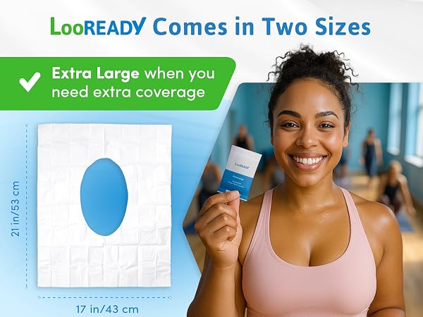 toilet seat covers disposable flushable
