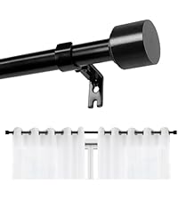 https://m.media-amazon.com/images/S/aplus-media-library-service-media/264efd03-4469-4149-a193-f6850ad7b3ca.__AC_SR200,225___.jpg