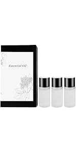 https://m.media-amazon.com/images/S/aplus-media-library-service-media/b89a479c-3250-4d89-bc31-6519043f9a2d.__AC_SR150,300___.jpg