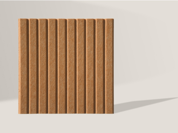 large pin board