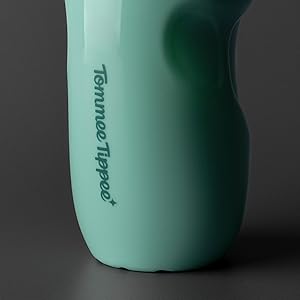 Sippy cup
