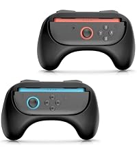 https://m.media-amazon.com/images/S/aplus-media-library-service-media/7c2fc4e9-33be-4179-8455-09e151937c2c.__AC_SR200,225___.jpg