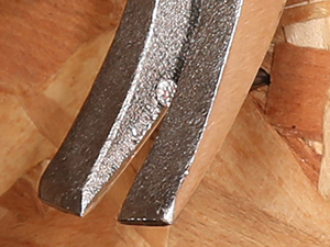 W041119AE