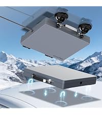 https://m.media-amazon.com/images/S/aplus-media-library-service-media/0aba847e-c291-44a1-9ff6-305d681014fb.__AC_SR200,225___.jpg