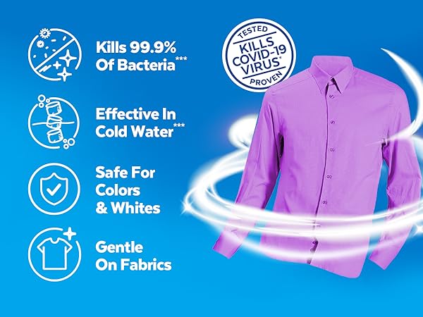 laundry pods lysol spray clothes clearance wrinkle release spray laundry detergent pods overnight