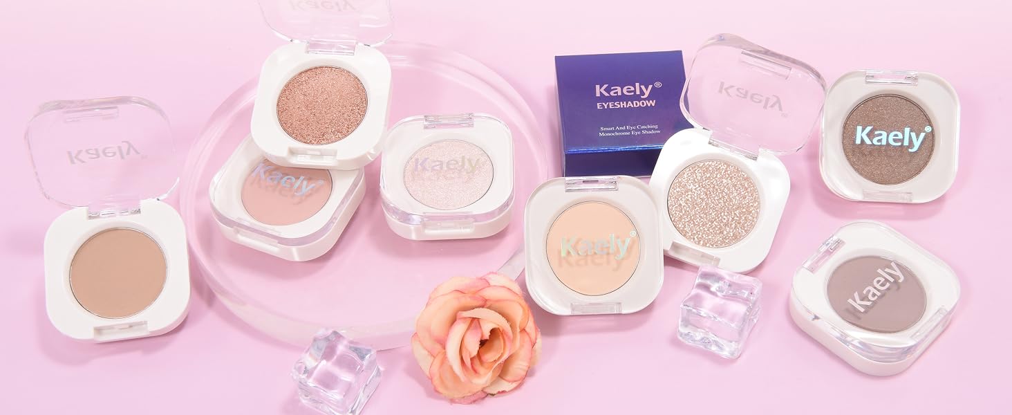 Eyeshadow