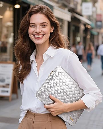 Vinterfint Laptop Sleeve Case
