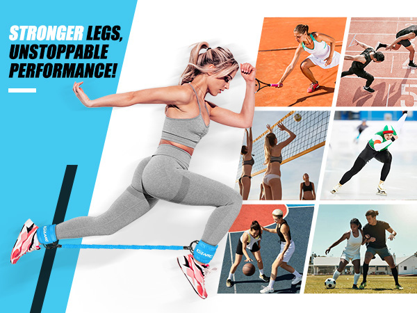 workout equipment for women