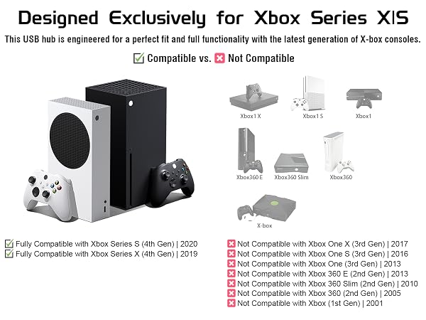 xbox series s hard drive