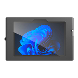 Apex Surface Go 1-4