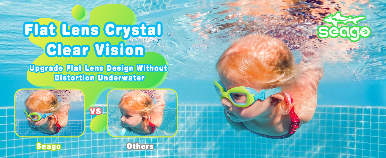 no-blurring-clear-underwater