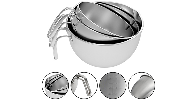 S-MixingBowls-SS-3pc.PT05