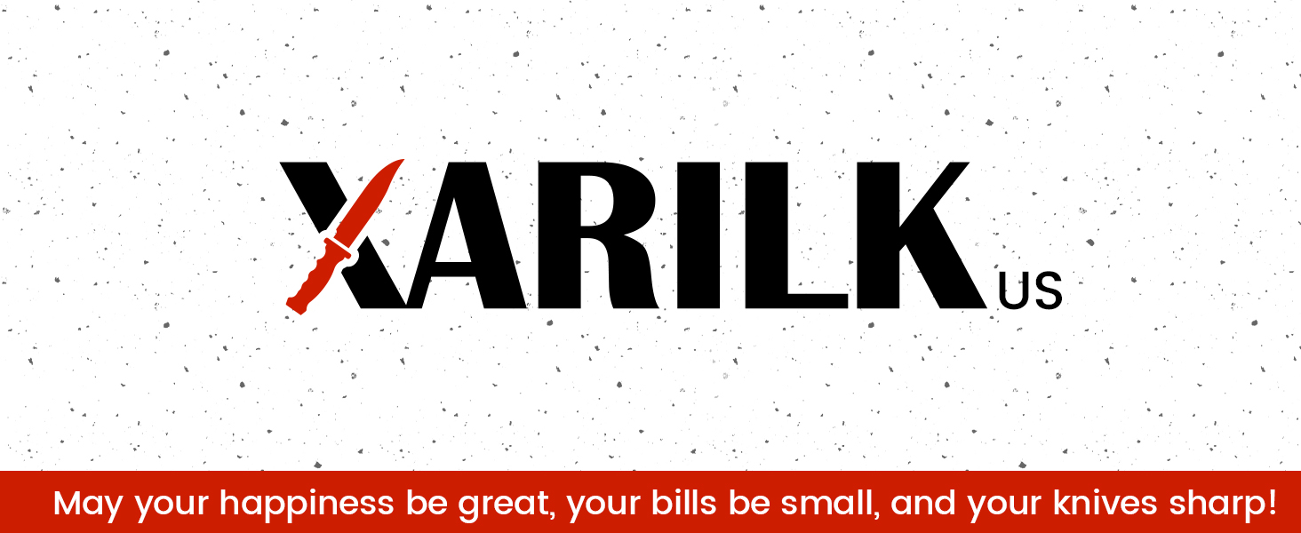 XARILK