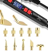 3d printer accessories
