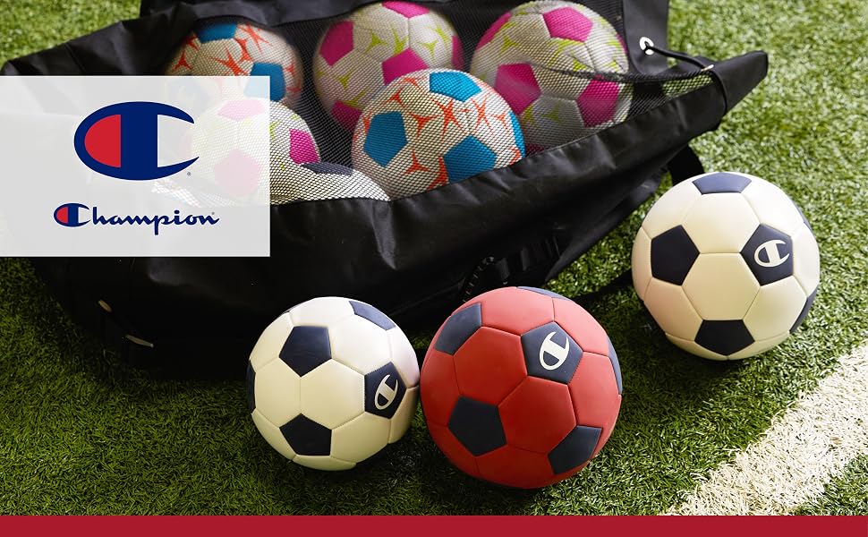 adidas soccer balls indoor and outdoor play durable training gear for kids and adults sizes 3,4, 5