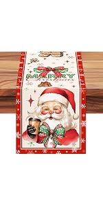 https://m.media-amazon.com/images/S/aplus-media-library-service-media/9ec06aef-9225-47f5-ae80-bf0cd607b842.__AC_SR150,300___.jpg