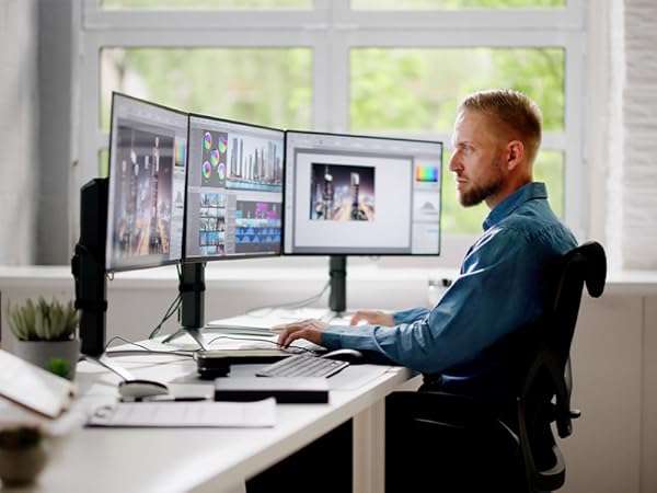 DDR5 udimm creator photographic ssd desktop pc long dimm memory module adobe photoshop blander 3d