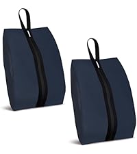 https://m.media-amazon.com/images/I/31A5ROMGnSL.__AC_SR200,225___.jpg