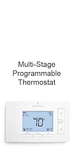 https://m.media-amazon.com/images/S/aplus-media/vc/ea057687-63dd-41ad-8abf-bed60bd17622._CR0,0,300,600_PT0_SX150__.png