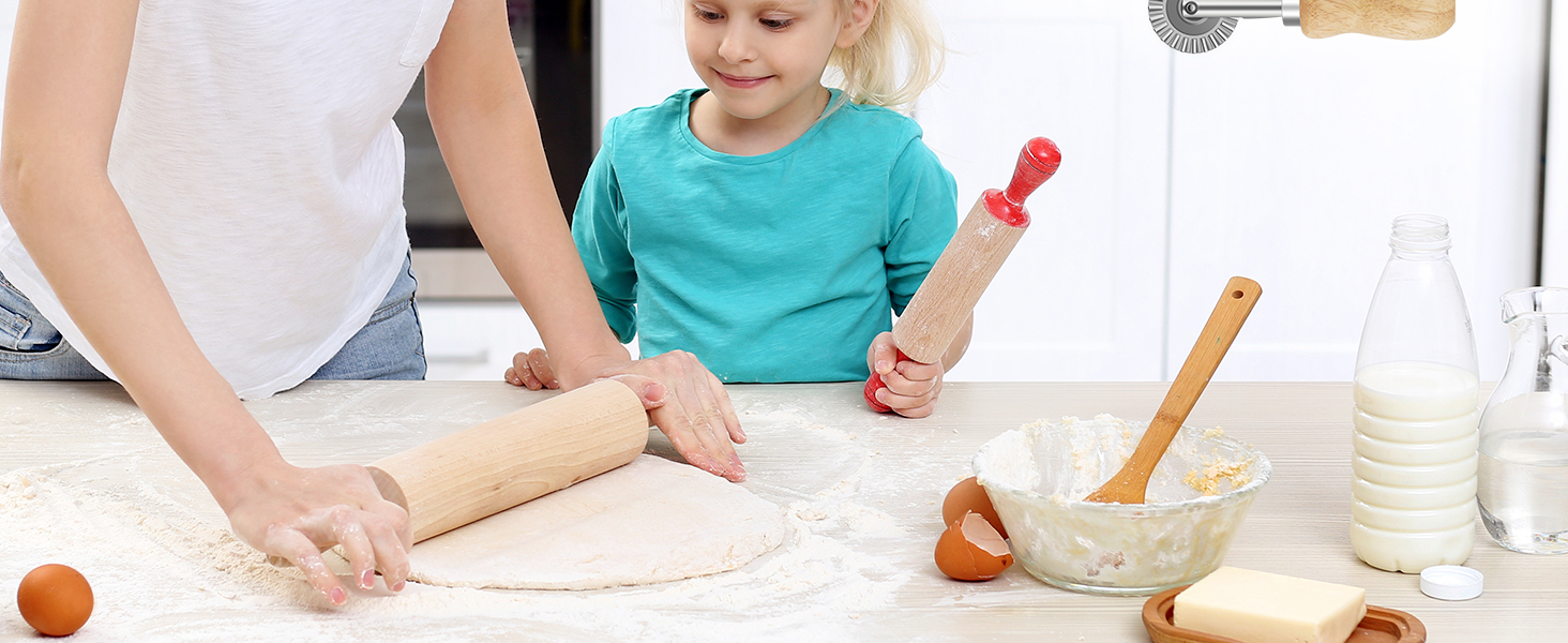 ravioli stamp