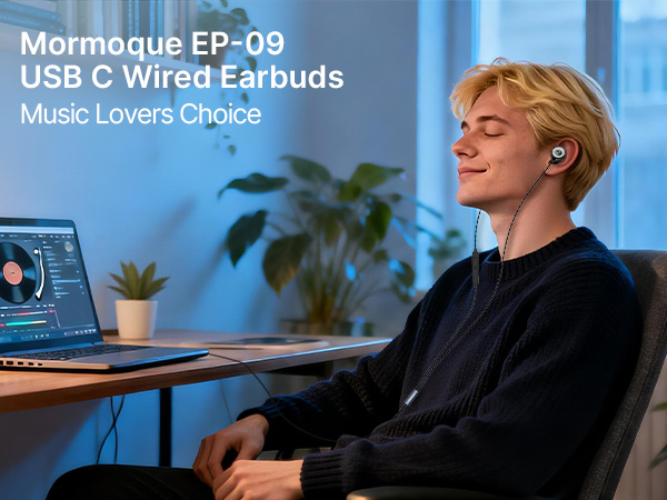 EP09