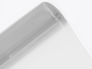 reusable gallon bags